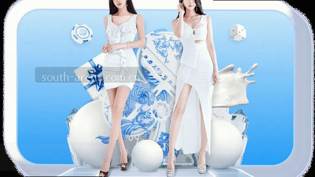 丝般触控